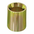 GEDORE Automotive KL-1002-2202-2 - Manguito de soporte largo Ø40