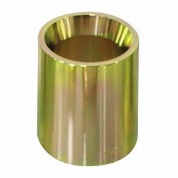 GEDORE Automotive KL-1002-2202-2 - Manguito de soporte largo Ø40
