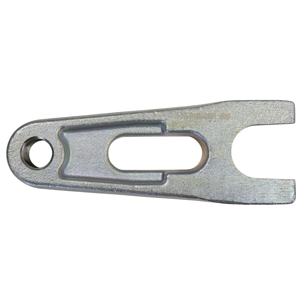 GEDORE Automotive KL-0165-2301 - Horquilla 30mm