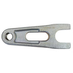 GEDORE Automotive KL-0165-2301 - Horquilla 30mm