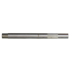 GEDORE Automotive KL-0124-4358-0 - Adaptador para transmisión Ford