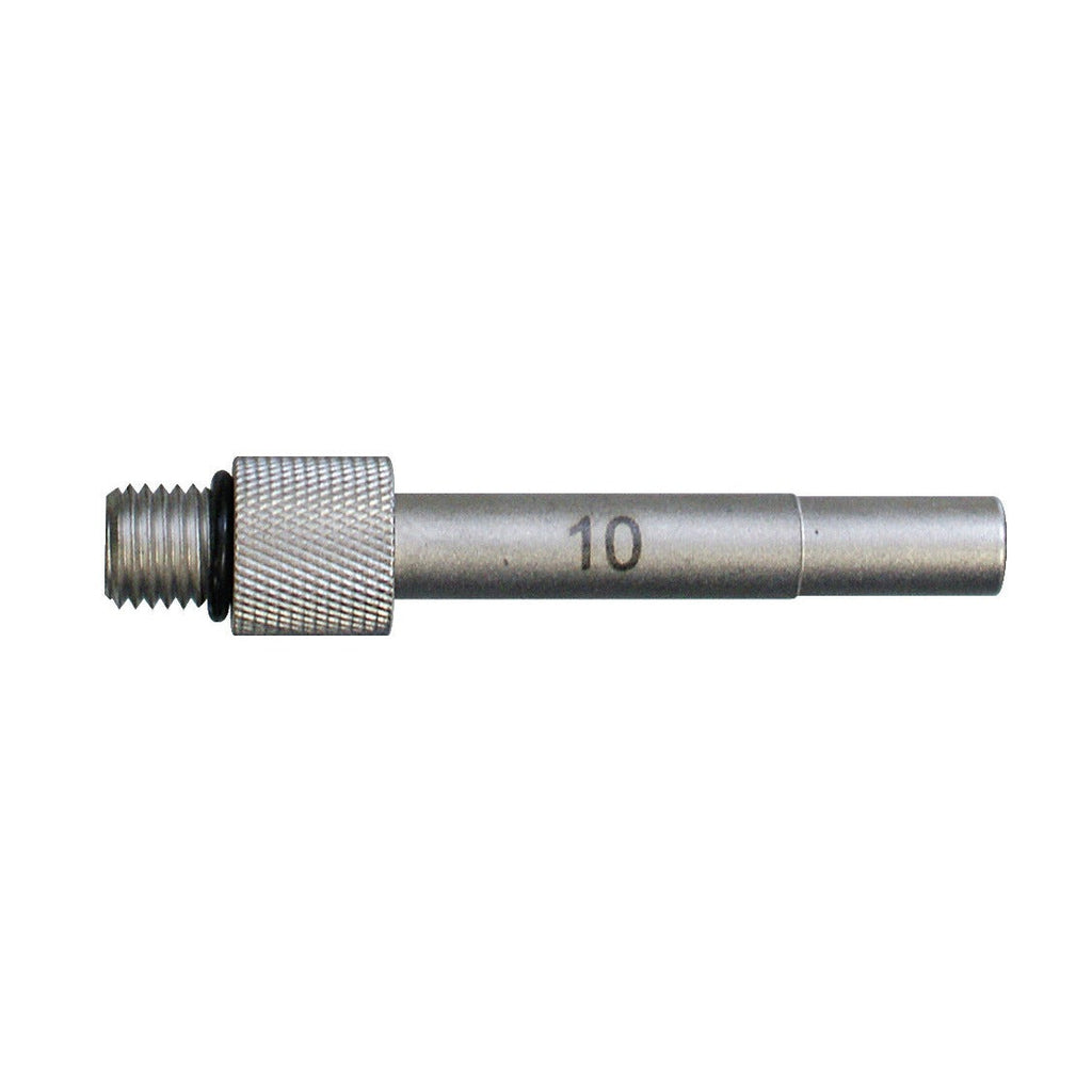 GEDORE Automotive KL-0124-4358-8 - Adaptador para caja de cambios Mercedes 722.9 (M12x1.5)