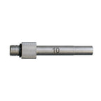 GEDORE Automotive KL-0124-4358-8 - Adaptador para caja de cambios Mercedes 722.9 (M12x1.5)