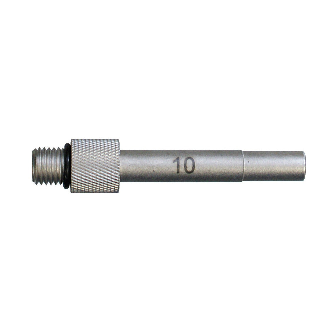 GEDORE Automotive KL-0124-4358-8 - Adaptador para caja de cambios Mercedes 722.9 (M12x1.5)