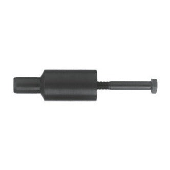 GEDORE Automotive KL-0500-12 - Mandril de centrado de embrague Ø28 mm