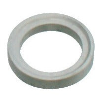 GEDORE Automotive KL-0039-1287 - Anillo de presión Ø87