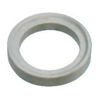 GEDORE Automotive KL-0039-1287 - Anillo de presión Ø87