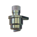 GEDORE Automotive KL-0280-6023 - Mandril de bloqueo del árbol de levas