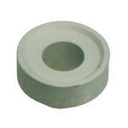 GEDORE Automotive KL-0039-1346 - Anillo de centrado Ø46