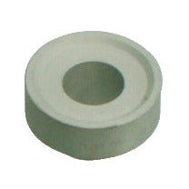 GEDORE Automotive KL-0039-1346 - Anillo de centrado Ø46