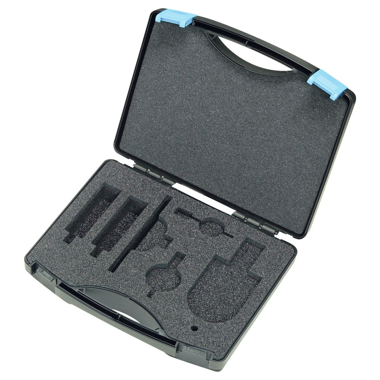 GEDORE Automotive KL-1682-4290 A - Maleta con inserto