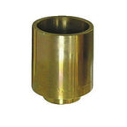 GEDORE Automotive KL-0039-1648 - Manguito de presión/soporte corto Ø48/Ø40