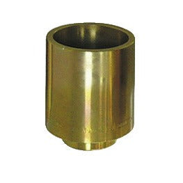 GEDORE Automotive KL-0039-1648 - Manguito de presión/soporte corto Ø48/Ø40