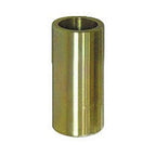 GEDORE Automotive KL-0039-1630 - Manguito de presión/soporte corto Ø30/Ø22
