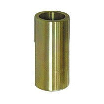 GEDORE Automotive KL-0039-1630 - Manguito de presión/soporte corto Ø30/Ø22