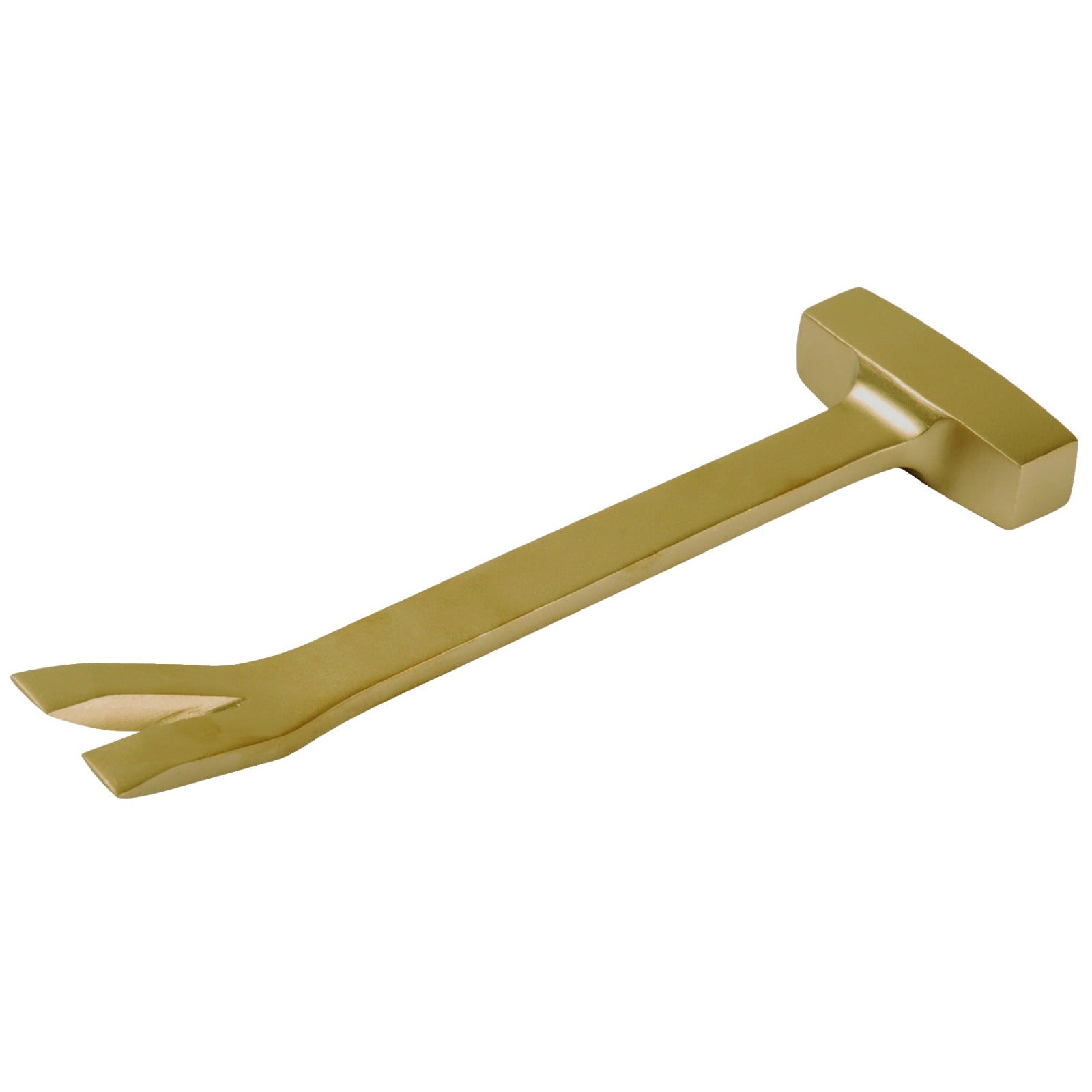 Abridor de tabique 230 mm ATEX