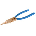 Alic circlip interior 40-100mm