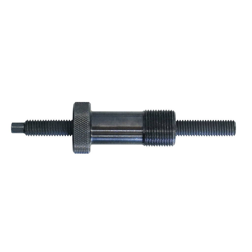 GEDORE Automotive KL-0580-8113 B - Herramienta tensora de cadena de distribución