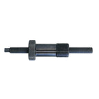 GEDORE Automotive KL-0580-8113 B - Herramienta tensora de cadena de distribución