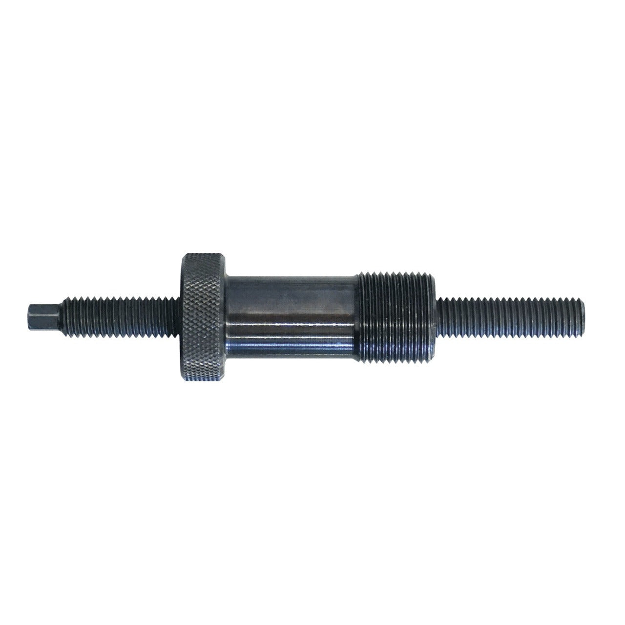 GEDORE Automotive KL-0580-8113 B - Herramienta tensora de cadena de distribución