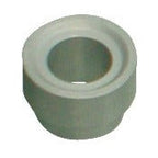 GEDORE Automotive KL-0039-1337 - Anillo de centrado Ø37