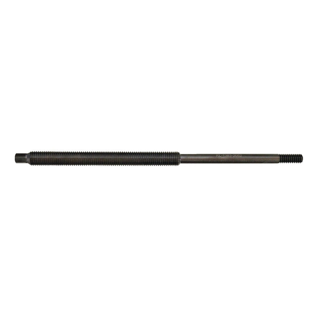 GEDORE Automotive KL-1383-2052 - Perno de tensión 1/4"-20 UNC, 185 mm de largo