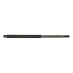 GEDORE Automotive KL-1383-2052 - Perno de tensión 1/4"-20 UNC, 185 mm de largo