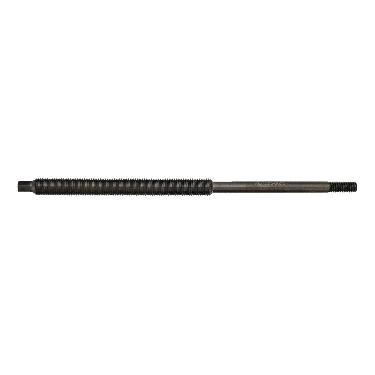 GEDORE Automotive KL-1383-2052 - Perno de tensión 1/4"-20 UNC, 185 mm de largo