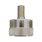 GEDORE Automotive KL-0500-6020 - tornillo de mariposa