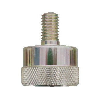GEDORE Automotive KL-0500-6020 - tornillo de mariposa