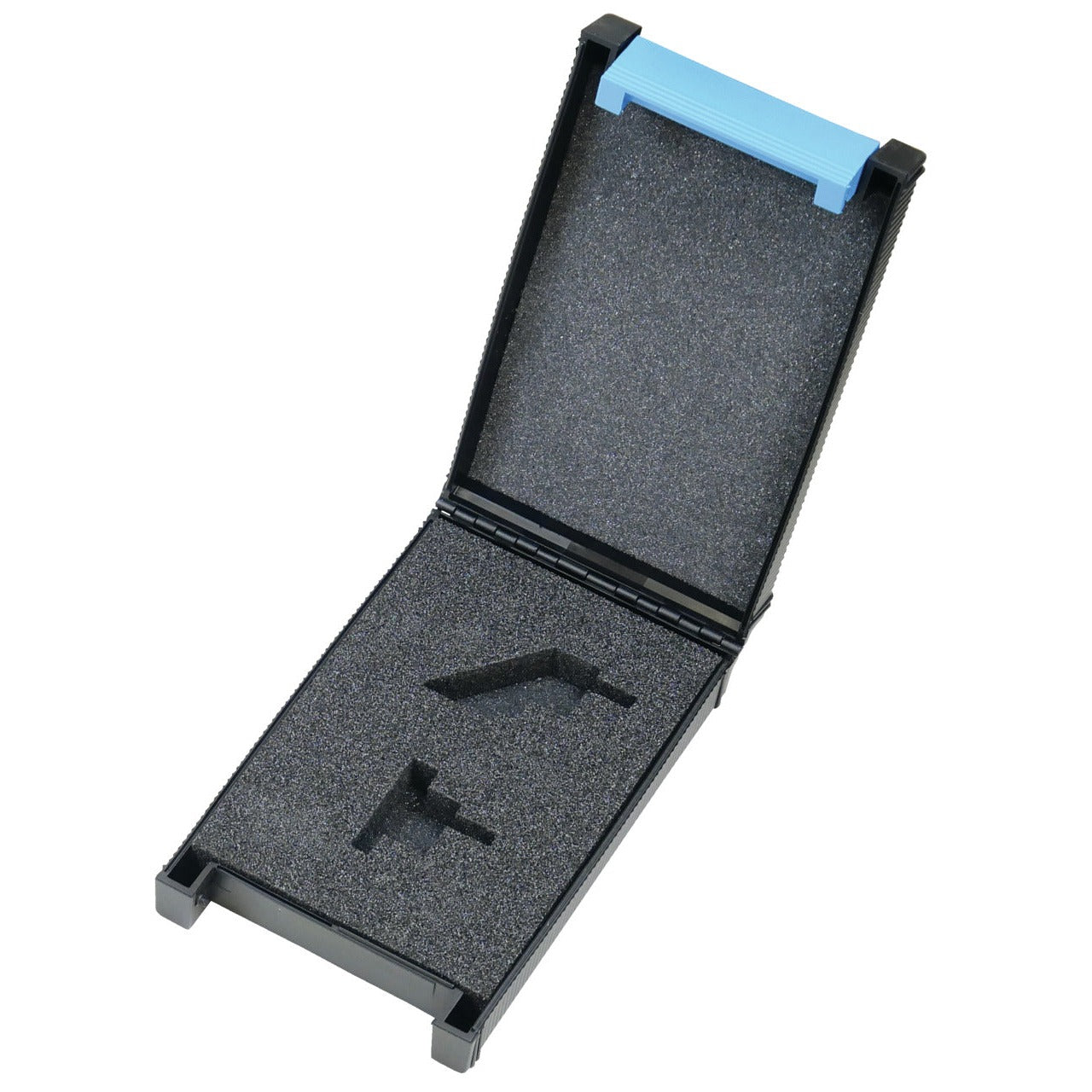 GEDORE Automotive KL-0183-7090 - Contendor de plastico
