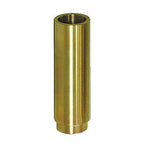 GEDORE Automotive KL-0039-1734 - Manguito de presión/soporte largo Ø34/Ø26
