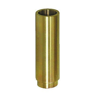 GEDORE Automotive KL-0039-1734 - Manguito de presión/soporte largo Ø34/Ø26