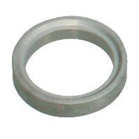 GEDORE Automotive KL-0039-1283 - Anillo de presión Ø83