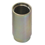 GEDORE Automotive KL-0350-5102 - manguito de presión
