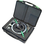 GEDORE Automotive KL-0500-71 KA - Kit de herramientas de reajuste para doble embrague
