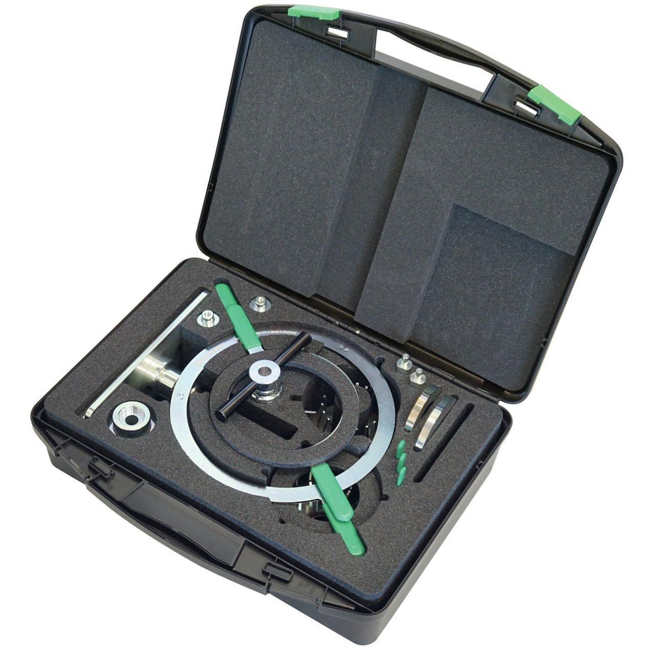 GEDORE Automotive KL-0500-71 KA - Kit de herramientas de reajuste para doble embrague