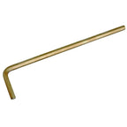 Llave allen 3/32AF AntiChispa