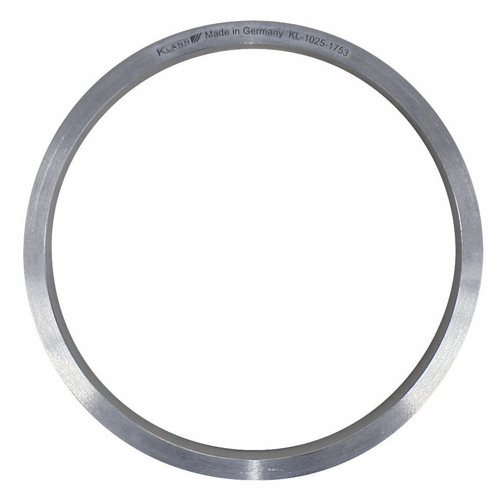 GEDORE Automotive KL-1025-1753 A - Anillo 17,5mm