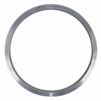 GEDORE Automotive KL-1025-1753 A - Anillo 17,5mm