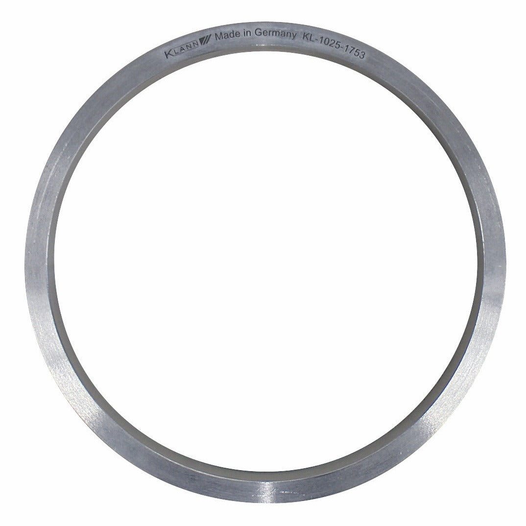 GEDORE Automotive KL-1025-1753 A - Anillo 17,5mm