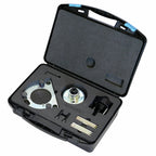GEDORE Automotive KL-0178-310 K - Herramienta de montaje para brida de cierre