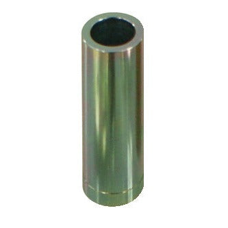 GEDORE Automotive KL-0041-4601 - Manguito de presión/soporte largo Ø30/Ø22