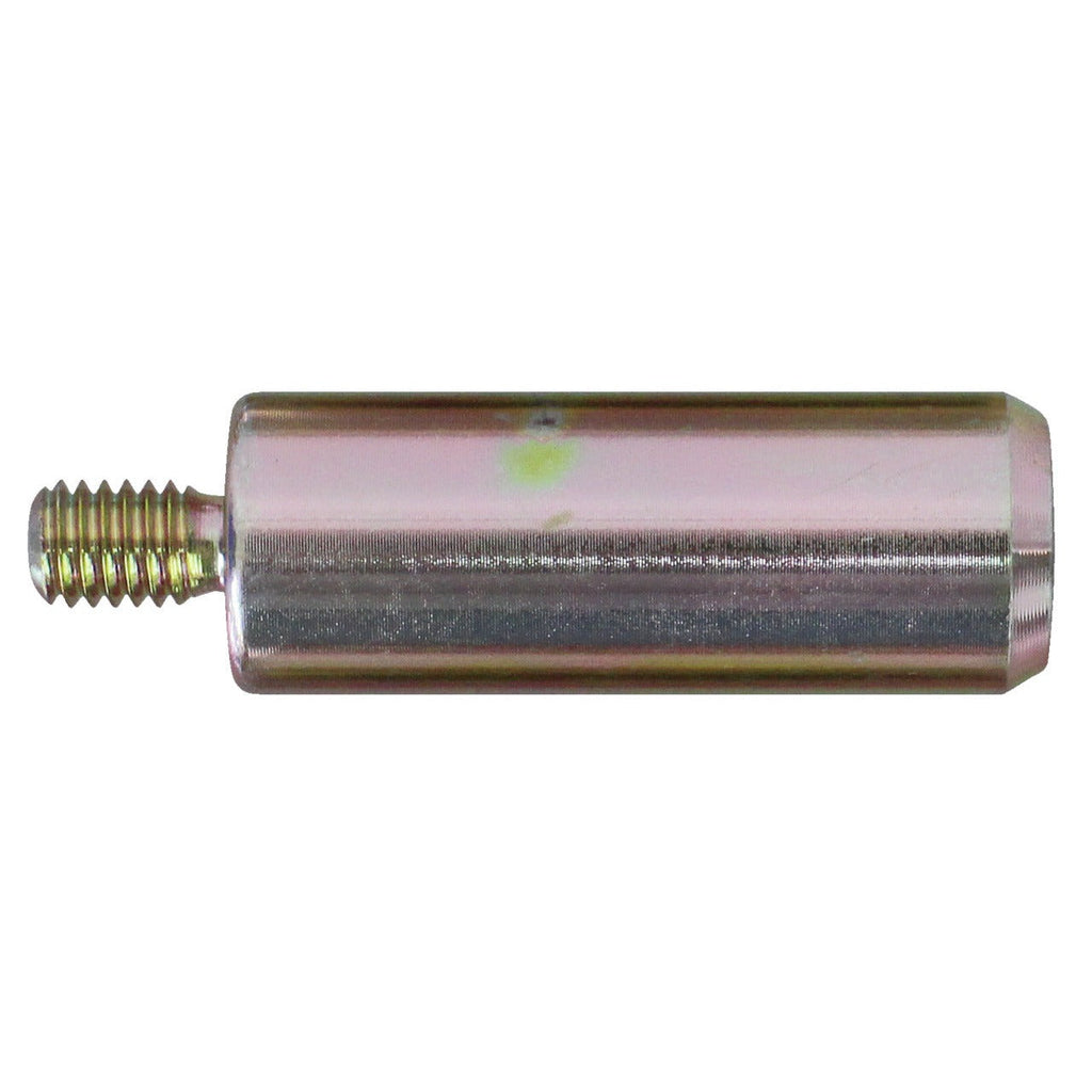 GEDORE Automotive KL-0500-4057-2 - Mandril de centrado Ø14