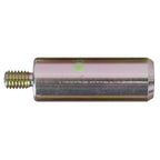 GEDORE Automotive KL-0500-4057-2 - Mandril de centrado Ø14