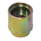 GEDORE Automotive KL-0711-1111 - Manguito de presión/soporte corto Ø38