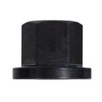 GEDORE Automotive KL-0040-1741-2 - Tuerca con collarín M16x1,5