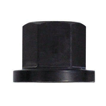 GEDORE Automotive KL-0040-1741-2 - Tuerca con collarín M16x1,5