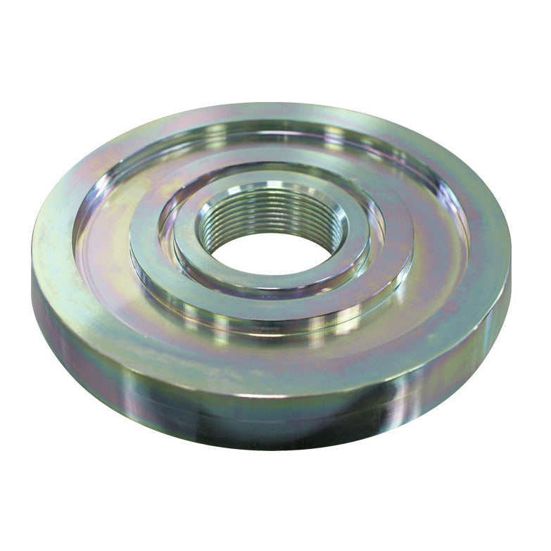 GEDORE Automotive KL-0040-8501 A - Anillo de presión
