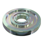 GEDORE Automotive KL-0040-8501 A - Anillo de presión
